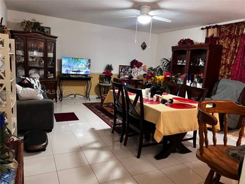 11229 SW 169th St V4742, Miami FL - photo 8 of 10