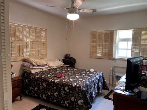 11229 SW 169th St V4742, Miami FL - photo 9 of 10