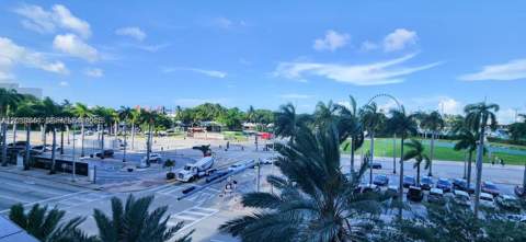 244 Biscayne Blvd 301, Miami FL - photo 11 of 20