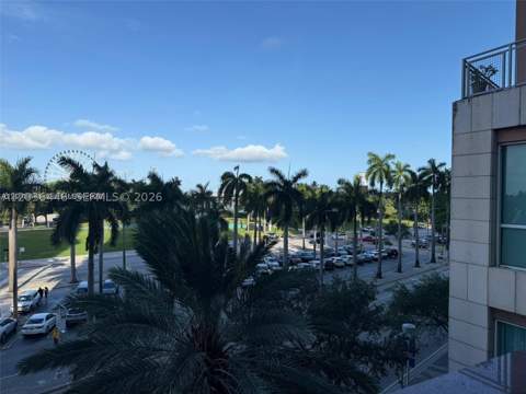 244 Biscayne Blvd 301, Miami FL - photo 12 of 20