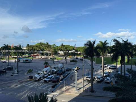 244 Biscayne Blvd 301, Miami FL - photo 14 of 20
