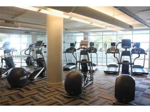 244 Biscayne Blvd 301, Miami FL - photo 15 of 20