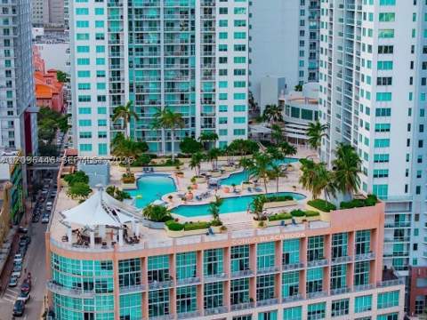 244 Biscayne Blvd 301, Miami FL - photo 16 of 20