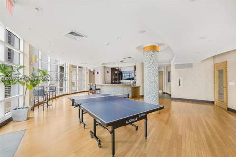 244 Biscayne Blvd 301, Miami FL - photo 17 of 20