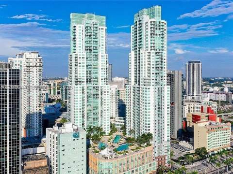 244 Biscayne Blvd 301, Miami FL - photo 18 of 20