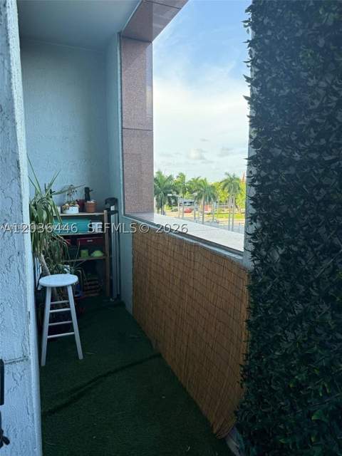 244 Biscayne Blvd 301, Miami FL - photo 20 of 20
