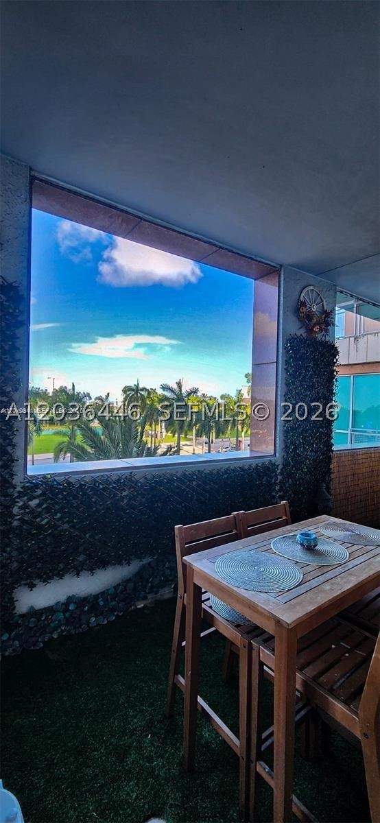 2 bedroom Condominium at 244 Biscayne Blvd 301, Vizcayne North Condo, Miami — photo 4