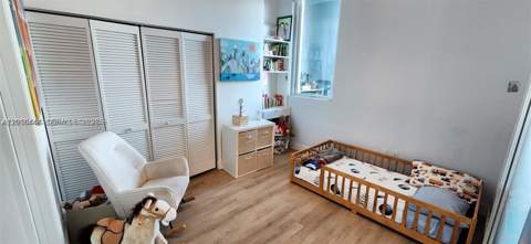 244 Biscayne Blvd 301, Miami FL - photo 6 of 20