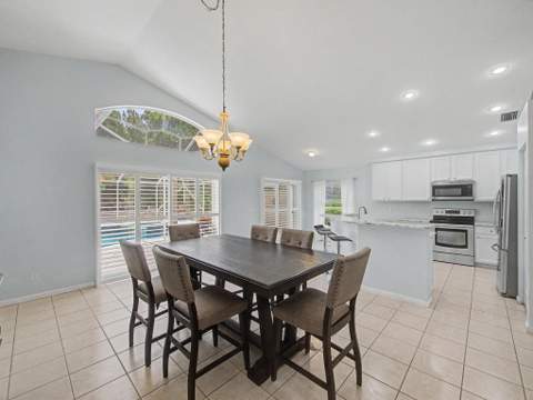 6467 SE Wild Olive Lane, Stuart FL - photo 10 of 29