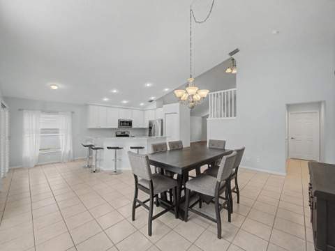 6467 SE Wild Olive Lane, Stuart FL - photo 11 of 29