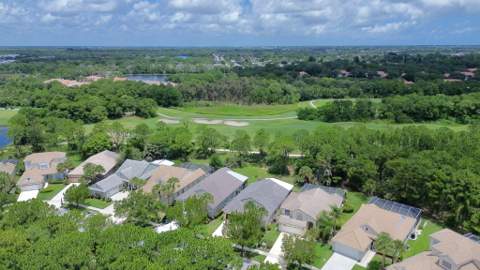 6467 SE Wild Olive Lane, Stuart FL - photo 12 of 29