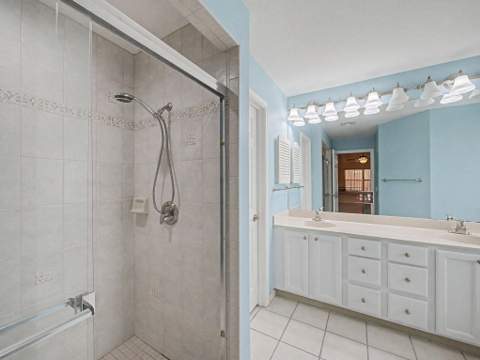 6467 SE Wild Olive Lane, Stuart FL - photo 14 of 29