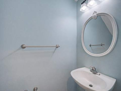 6467 SE Wild Olive Lane, Stuart FL - photo 16 of 29