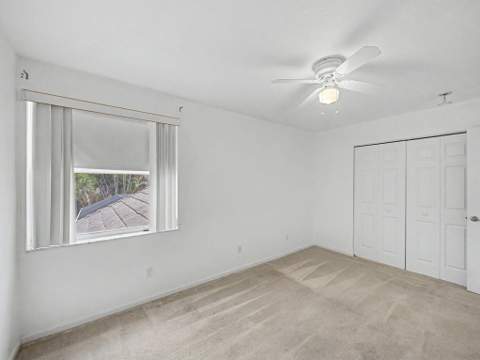 6467 SE Wild Olive Lane, Stuart FL - photo 18 of 29