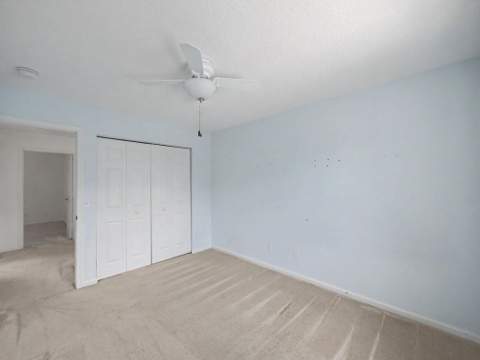 6467 SE Wild Olive Lane, Stuart FL - photo 20 of 29