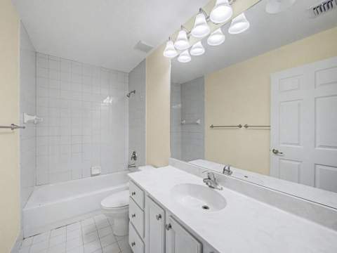 6467 SE Wild Olive Lane, Stuart FL - photo 23 of 29