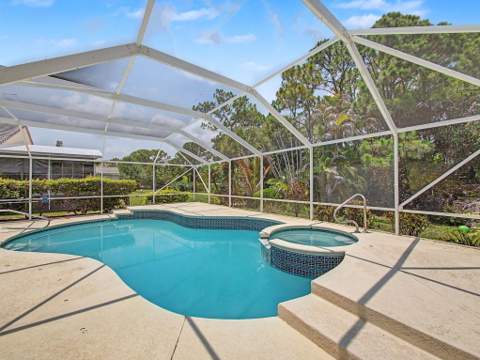 6467 SE Wild Olive Lane, Stuart FL - photo 24 of 29