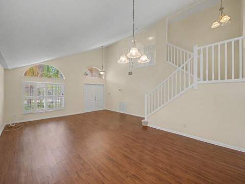 6467 SE Wild Olive Lane, Stuart FL - photo 7 of 29