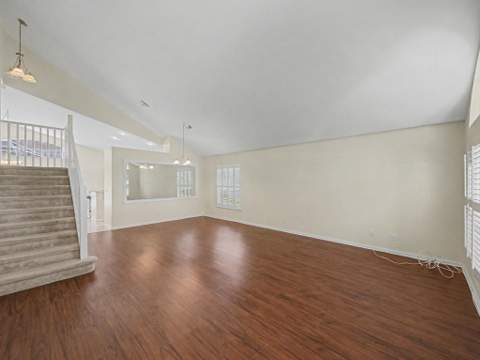 6467 SE Wild Olive Lane, Stuart FL - photo 8 of 29