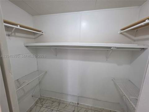 1529 SW 131 Avenue, Miami FL - photo 12 of 26