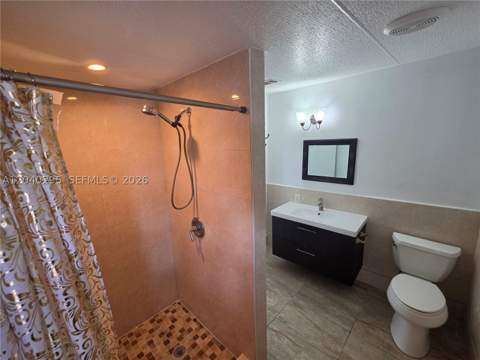 1529 SW 131 Avenue, Miami FL - photo 14 of 26