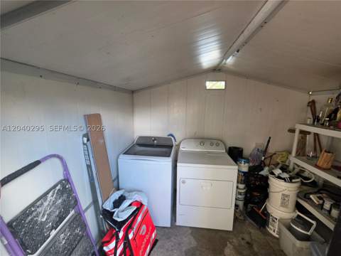 1529 SW 131 Avenue, Miami FL - photo 18 of 26