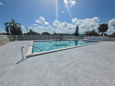 1529 SW 131 Avenue, Miami FL - photo 23 of 26