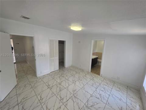 1529 SW 131 Avenue, Miami FL - photo 9 of 26