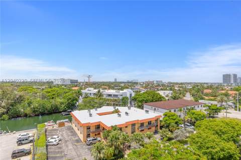 3545 NE 166th St 805, North Miami Beach FL - photo 7 of 13