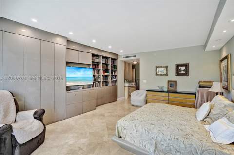 9601 Collins Ave 402, Bal Harbour FL - photo 10 of 48