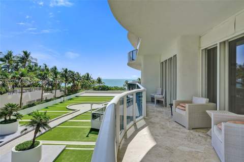 9601 Collins Ave 402, Bal Harbour FL - photo 11 of 48