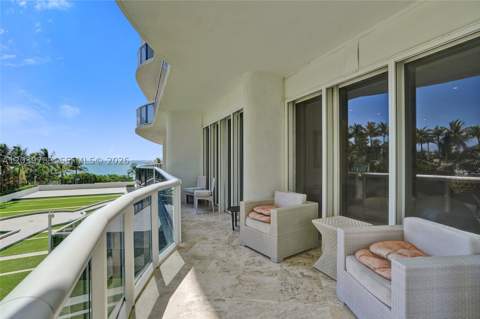 9601 Collins Ave 402, Bal Harbour FL - photo 12 of 48