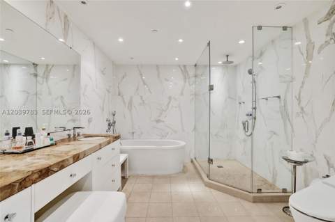 9601 Collins Ave 402, Bal Harbour FL - photo 13 of 48