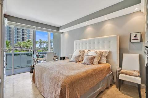 9601 Collins Ave 402, Bal Harbour FL - photo 14 of 48