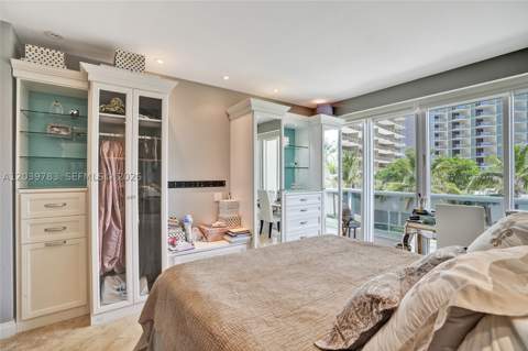 9601 Collins Ave 402, Bal Harbour FL - photo 15 of 48