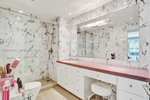 9601 Collins Ave 402, Bal Harbour FL - photo 16 of 48
