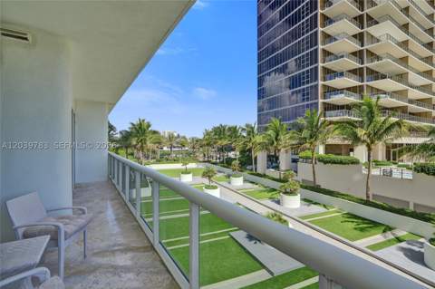 9601 Collins Ave 402, Bal Harbour FL - photo 17 of 48