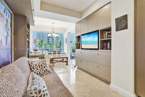 9601 Collins Ave 402, Bal Harbour FL - photo 18 of 48