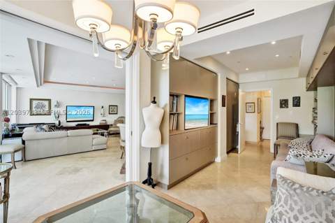 9601 Collins Ave 402, Bal Harbour FL - photo 19 of 48