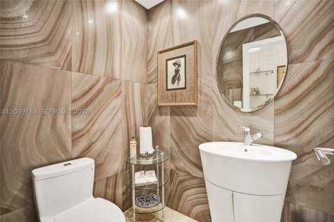 9601 Collins Ave 402, Bal Harbour FL - photo 20 of 48
