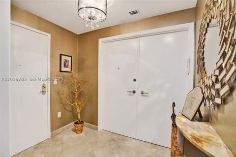 9601 Collins Ave 402, Bal Harbour FL - photo 22 of 48