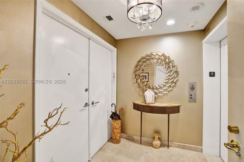 9601 Collins Ave 402, Bal Harbour FL - photo 23 of 48
