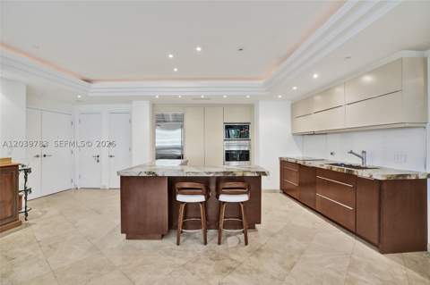 9601 Collins Ave 402, Bal Harbour FL - photo 6 of 48