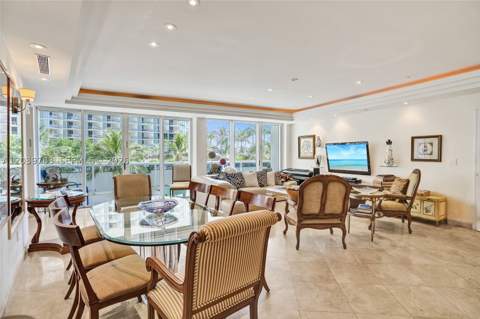 9601 Collins Ave 402, Bal Harbour FL - photo 7 of 48