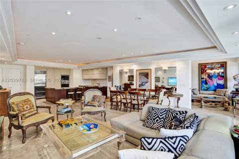 9601 Collins Ave 402, Bal Harbour FL - photo 8 of 48