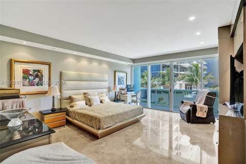 9601 Collins Ave 402, Bal Harbour FL - photo 9 of 48