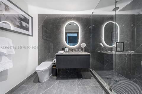 20 NE 11th St 2211, Miami FL - photo 13 of 26