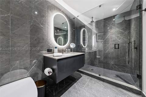 20 NE 11th St 2211, Miami FL - photo 14 of 26