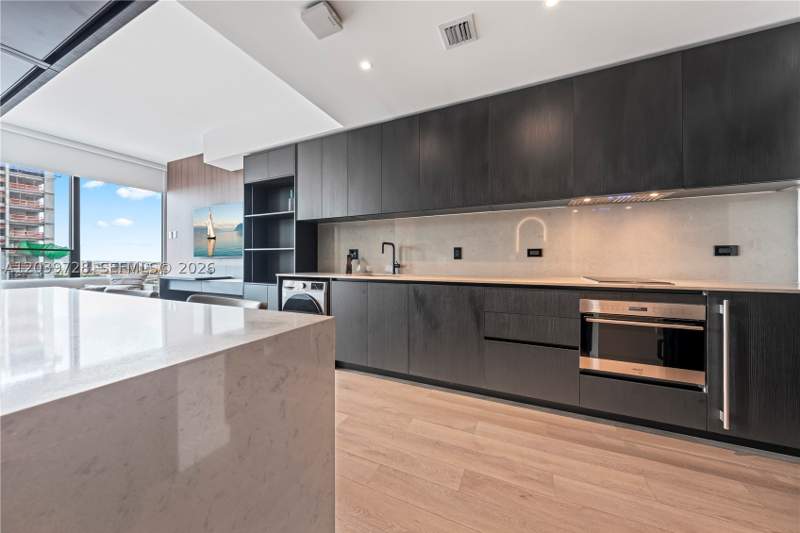 0 bedroom Condominium at 20 NE 11th St 2211, Miami North, Miami — photo 5
