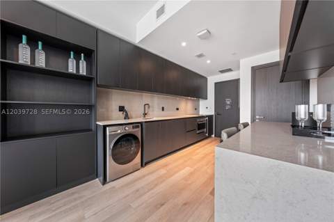 20 NE 11th St 2211, Miami FL - photo 6 of 26